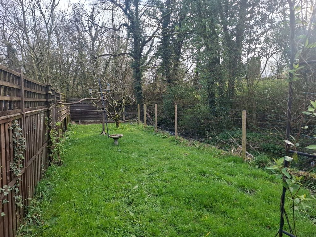 Additional image 24 of 2 bed detached house for salePencader, Carmarthenshire SA39