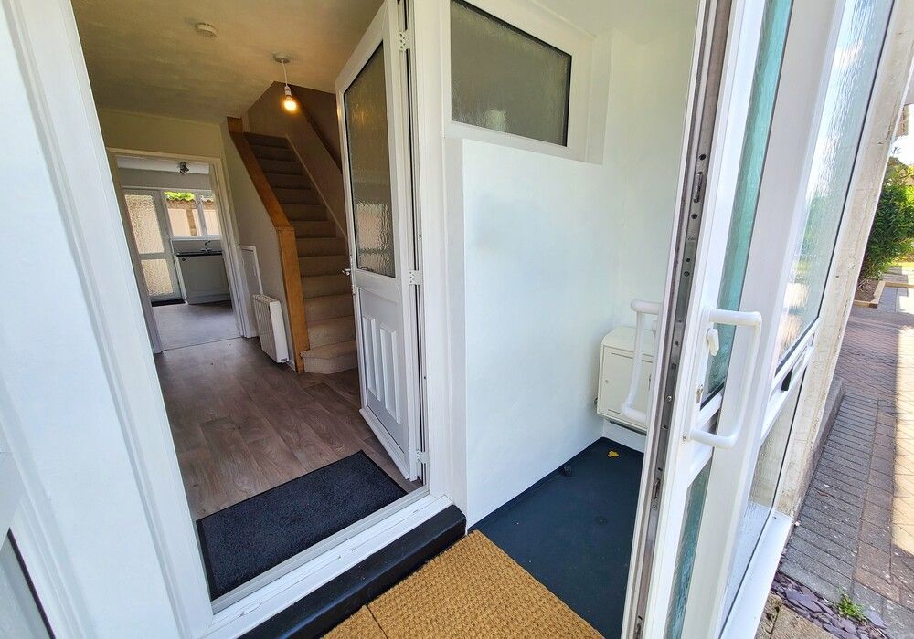 Property photo 3 of 29