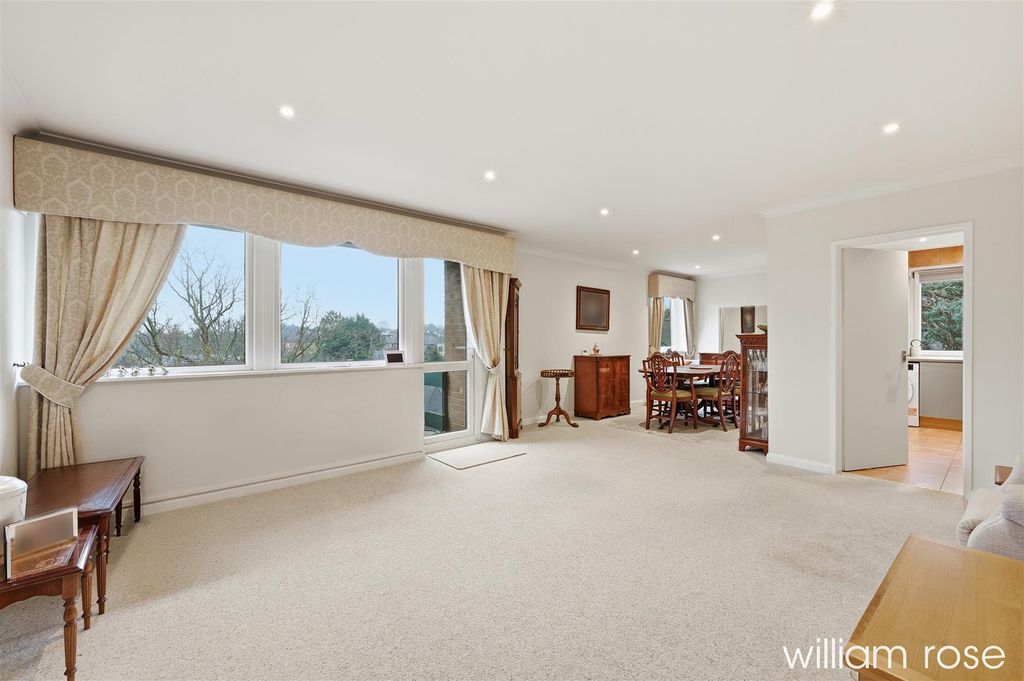 Property photo 3 of 12 Img_0980.Jpg