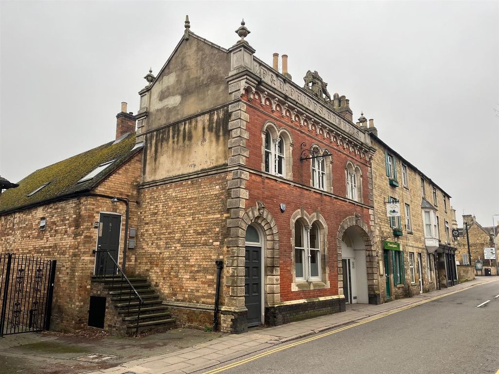 Property photo 1 of 10 Img_0884.Jpeg