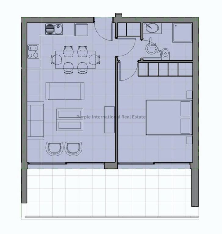 Property photo 2 of 5