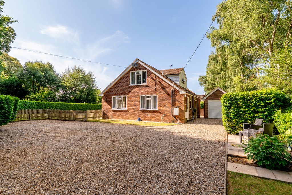 Property photo 2 of 30 3914005