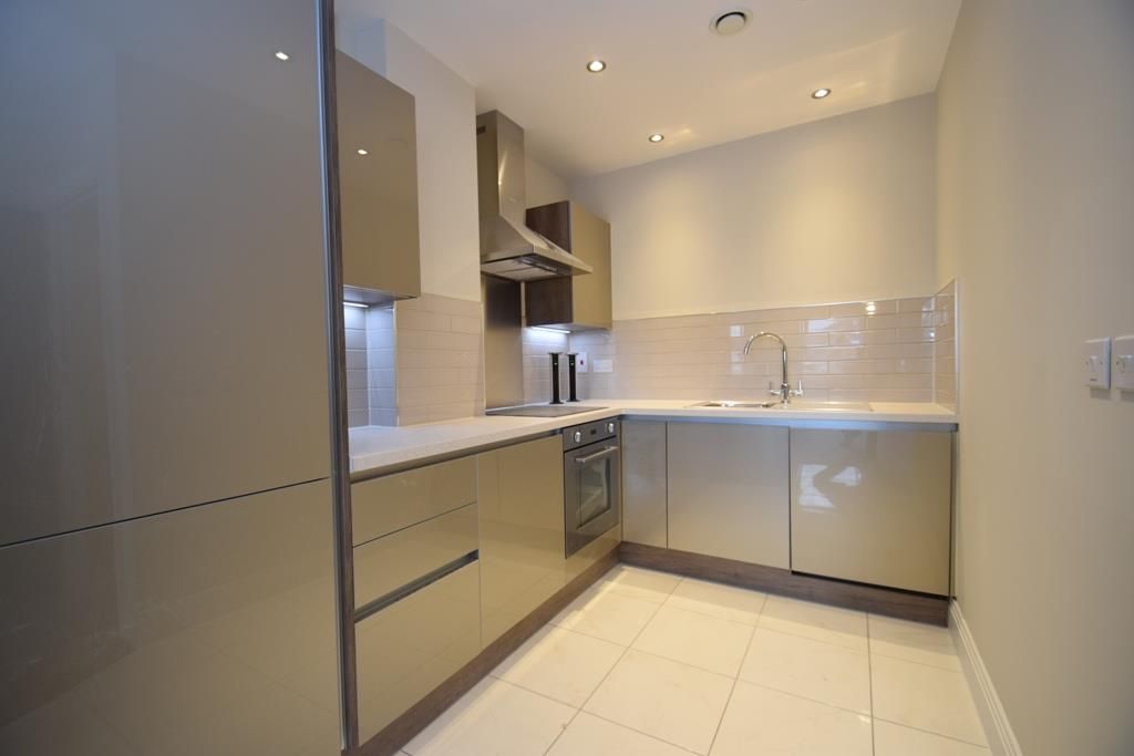 Property photo 2 of 4
