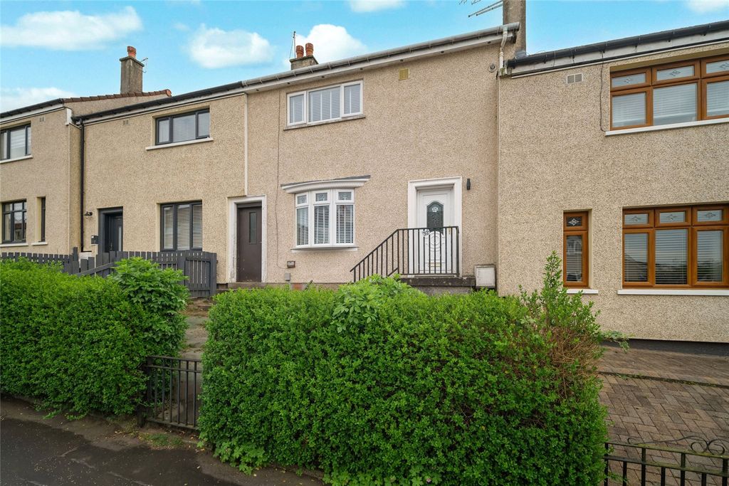 Property photo 1 of 21 Picture No. 02