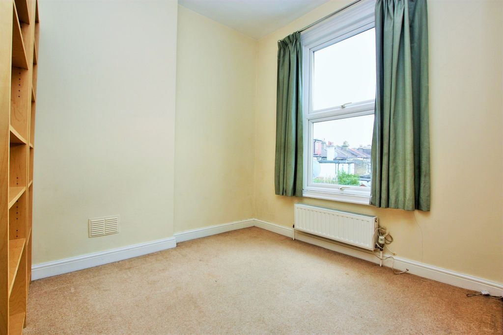 Property photo 3 of 6 Other