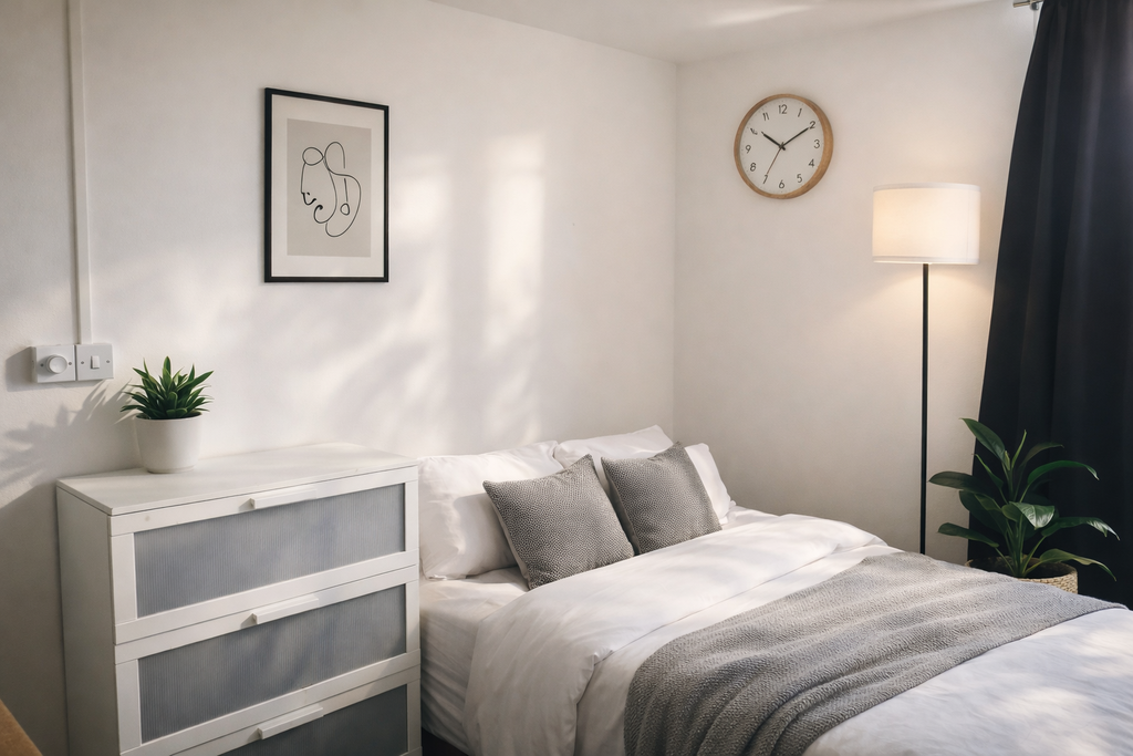 Property photo 1 of 3