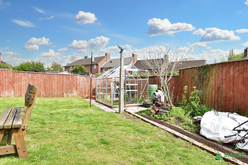 Property photo 2 of 14