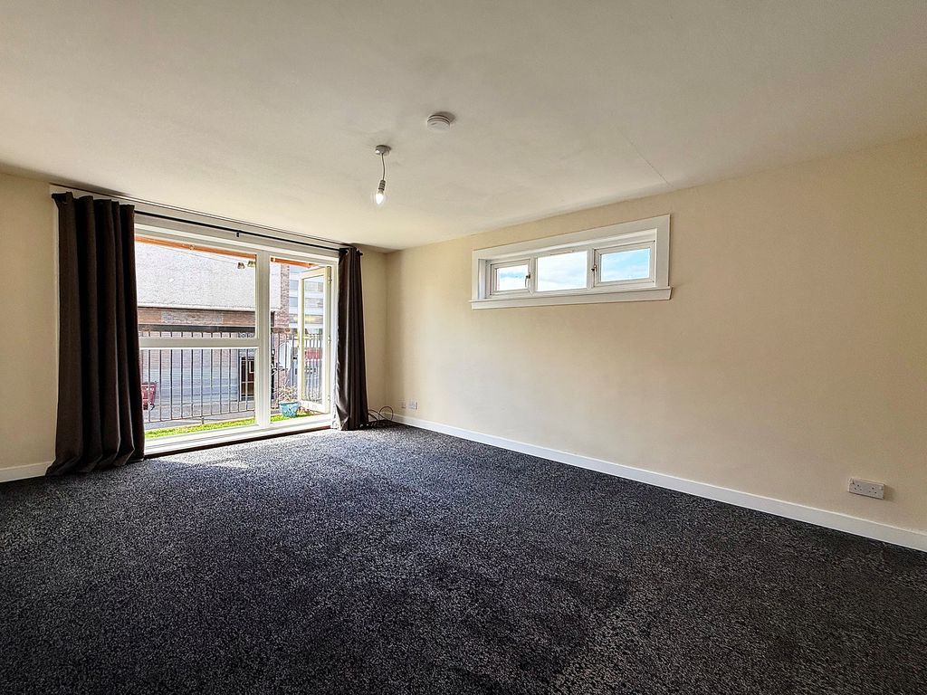 Property photo 2 of 10 Photo 1