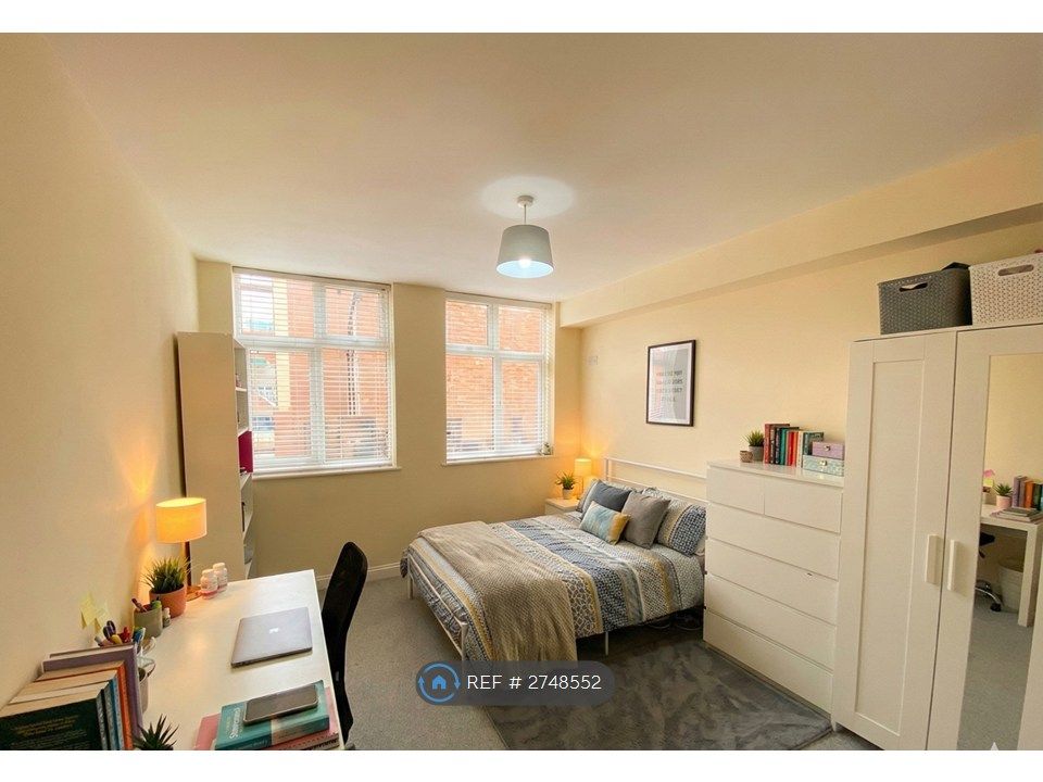 Property photo 3 of 7