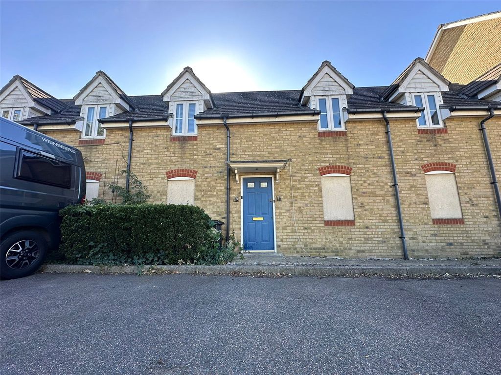 Property photo 1 of 12 Picture No. 04