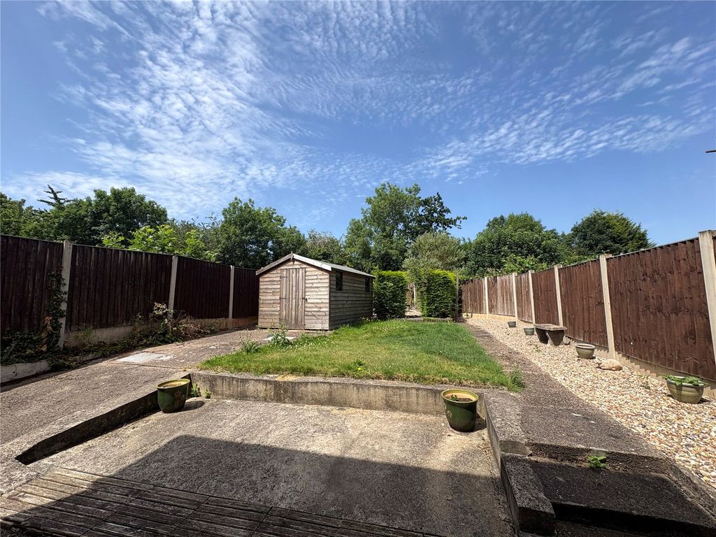 Property photo 2 of 12 Picture No. 08