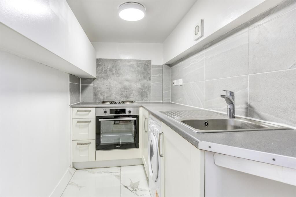 Property photo 3 of 6 98B826Fc8Ab54d79d5822011A32c9ce0 (2).Jpeg