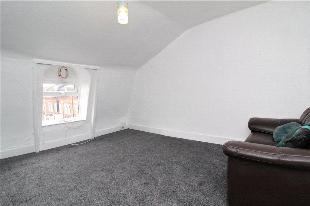 Property photo 3 of 9 Reception Room