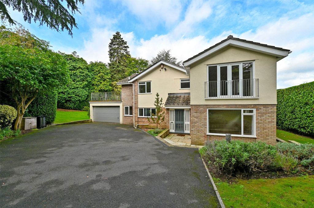 Property photo 1 of 10 Picture No. 03