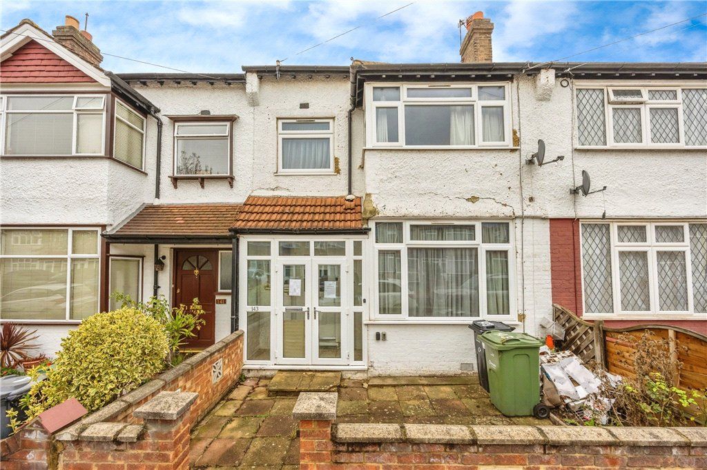 Property photo 1 of 18 Picture No. 01