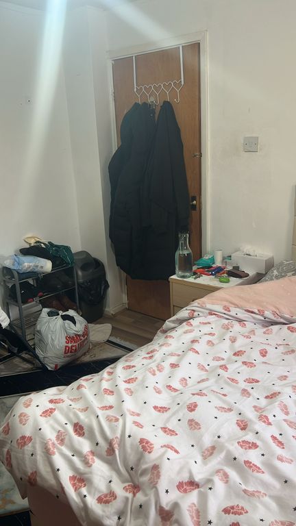 Property photo 2 of 3