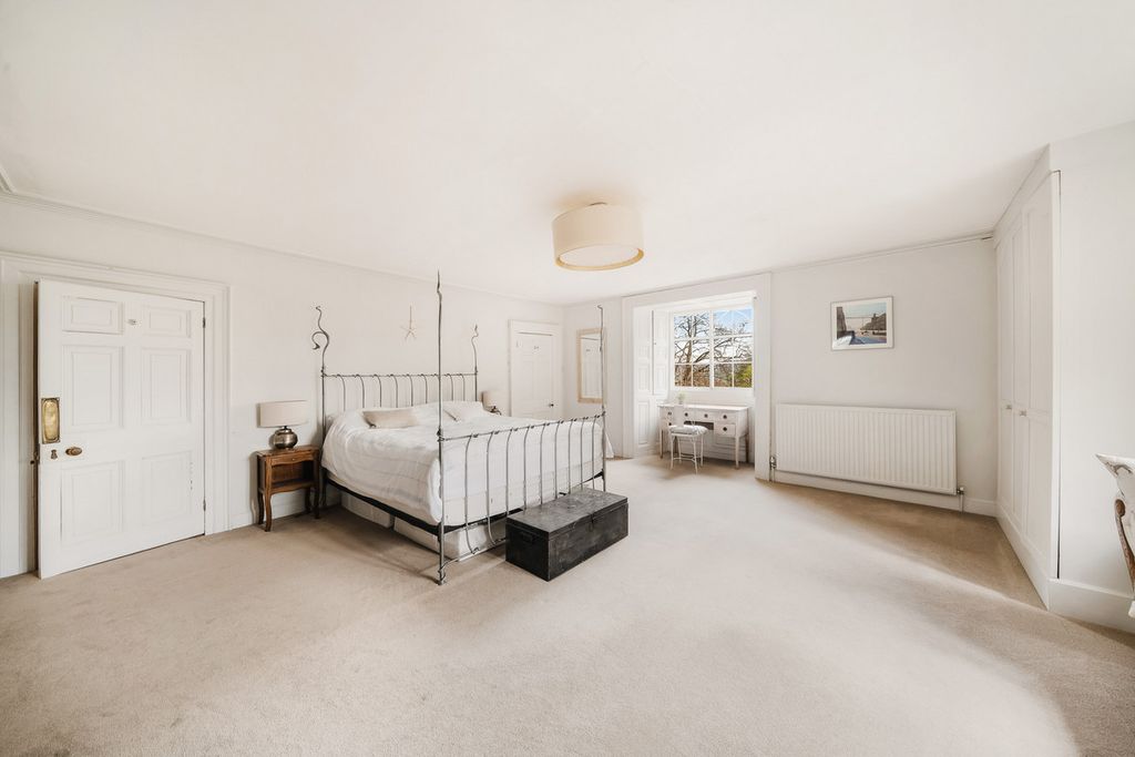 Additional image 20 of 9 bed country house for saleWraxall Hill, Wraxall, Bristol BS48