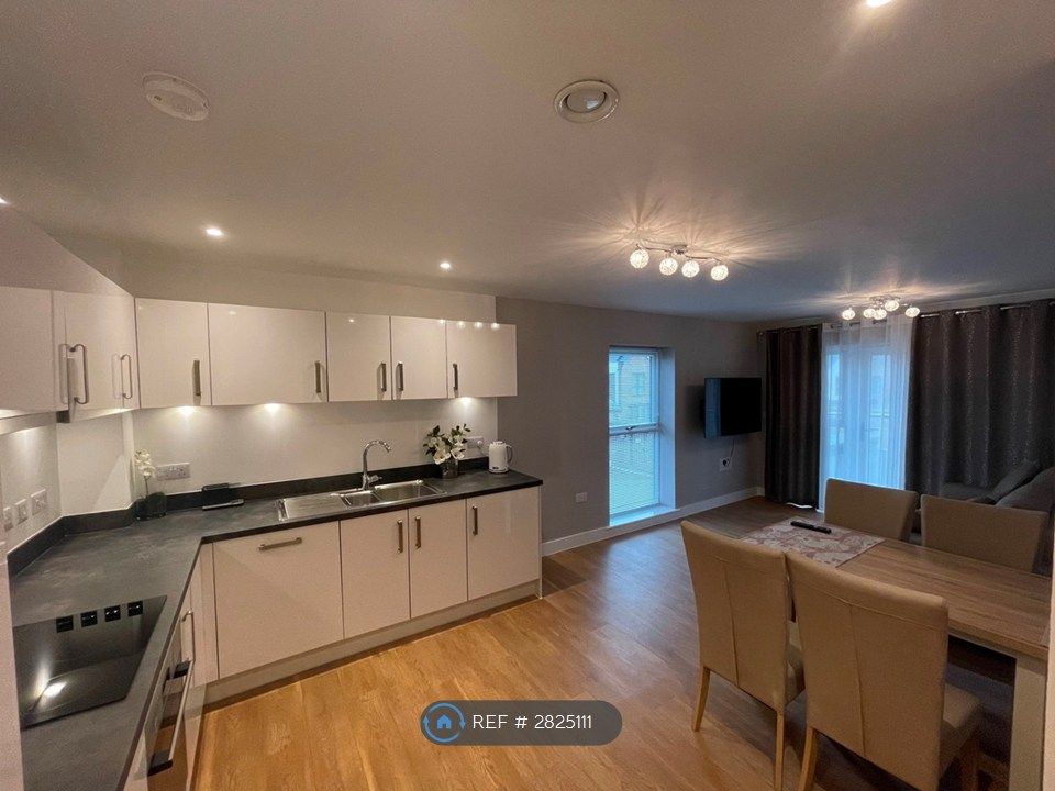 Property photo 2 of 29