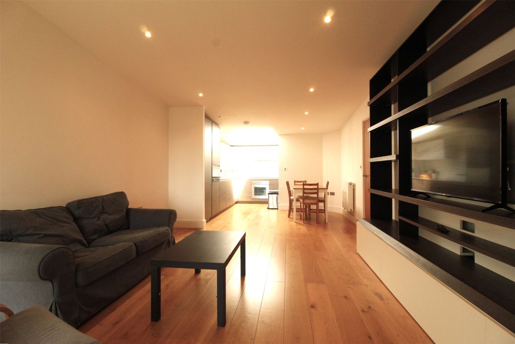 Property photo 3 of 9 Picture No. 09