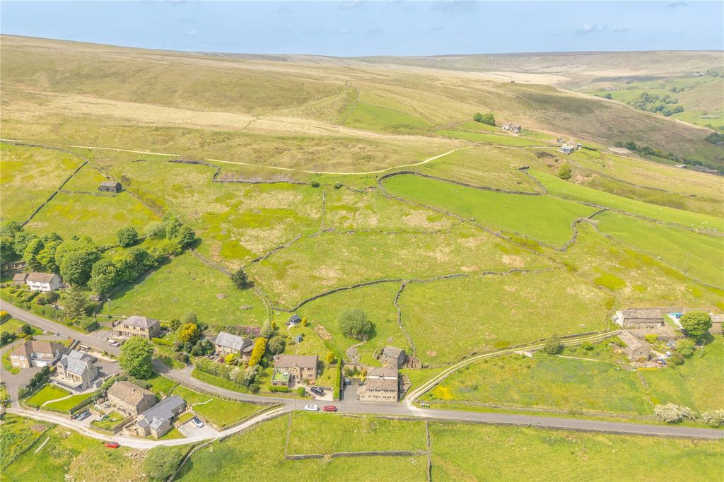 Property photo 2 of 33 Aerial View