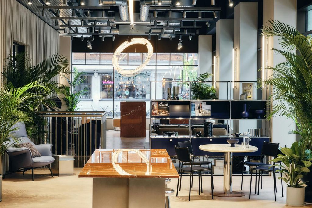 Property photo 3 of 5 Lounge.Jpg