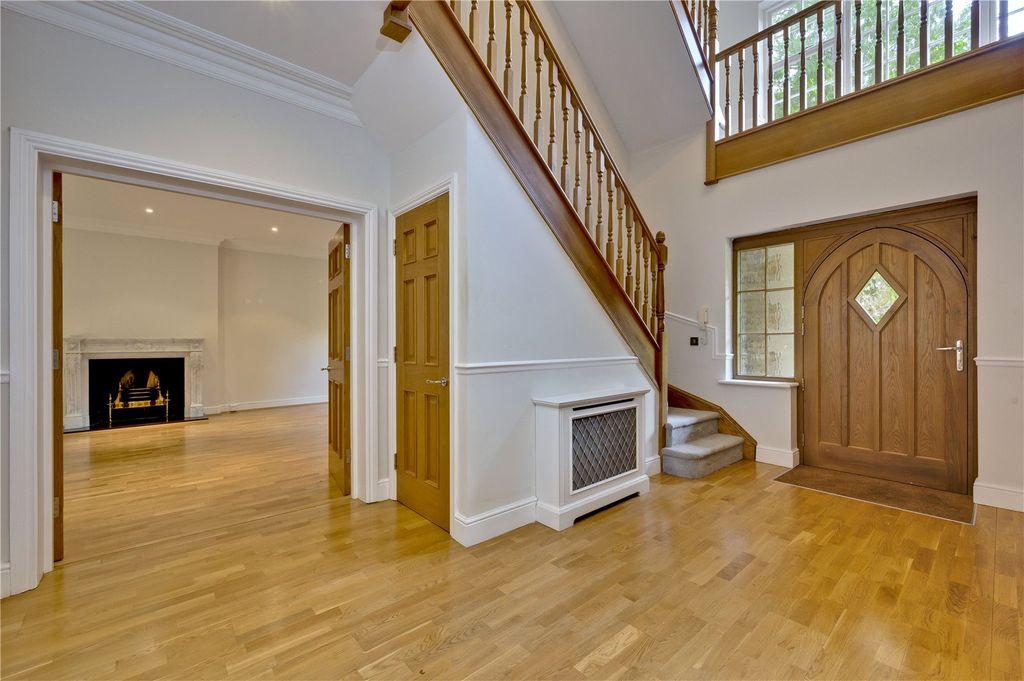 Property photo 3 of 10 Picture No. 21