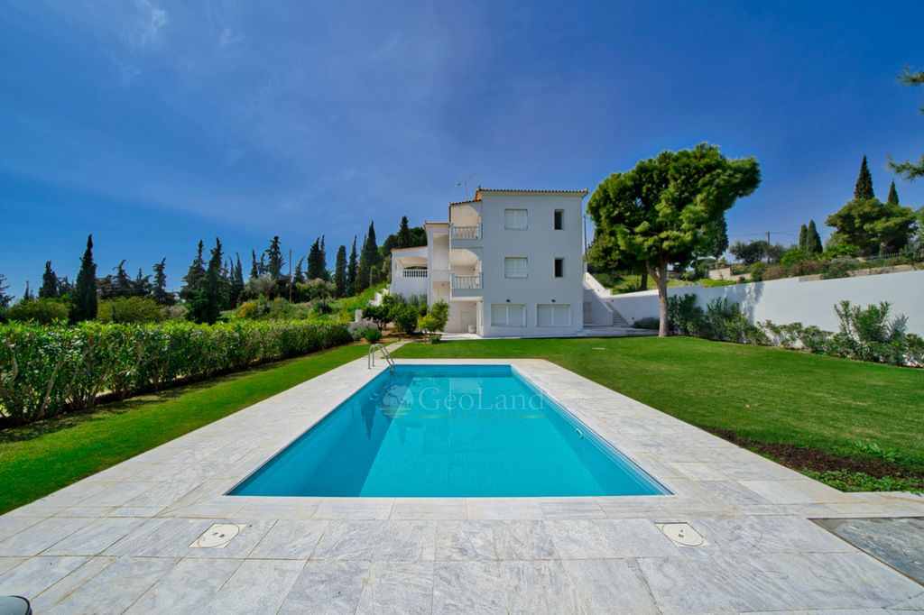 Property photo 1 of 54