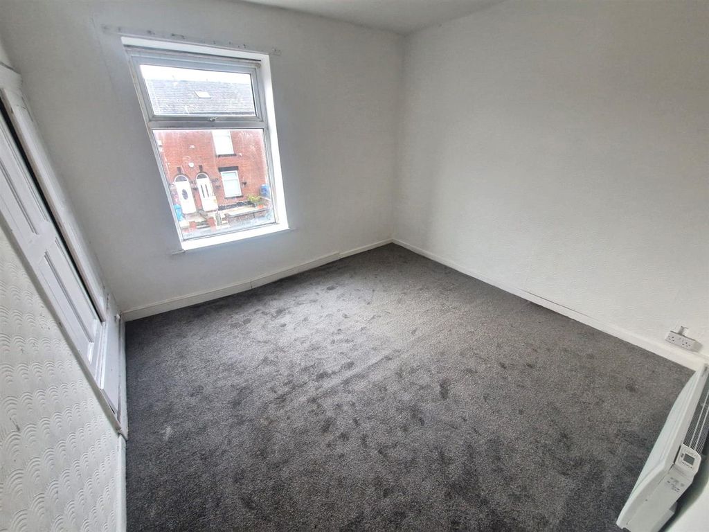 Property photo 3 of 6 Photo-2026-02-18-09-49-43 2.Jpg