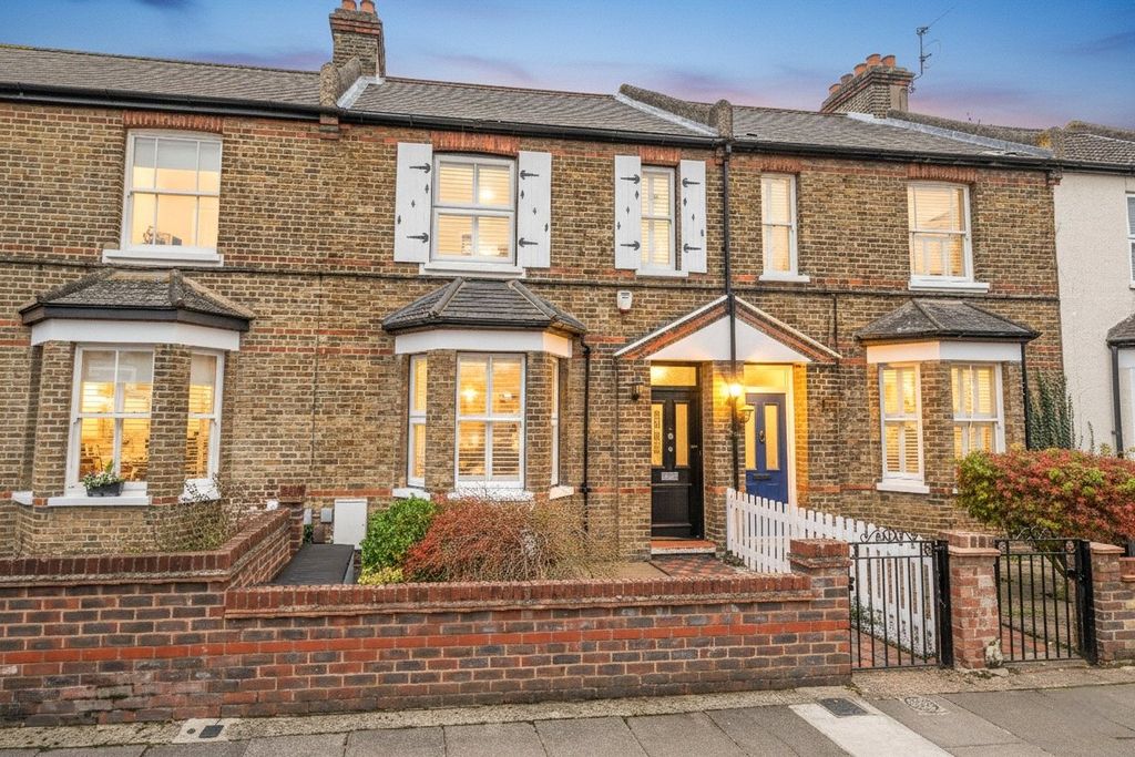 Property photo 1 of 21 Picture No. 26