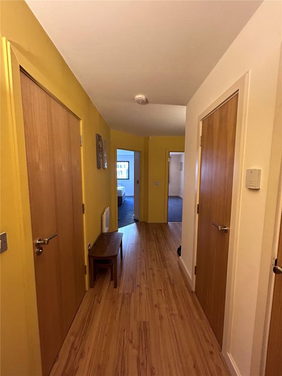 Property photo 2 of 11 Picture No. 27