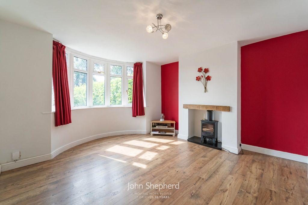 Property photo 3 of 22 Picture No. 01