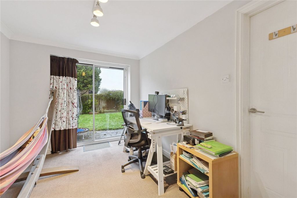 Property photo 3 of 15 Dining