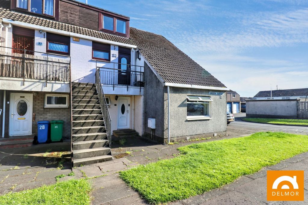 Property photo 1 of 19