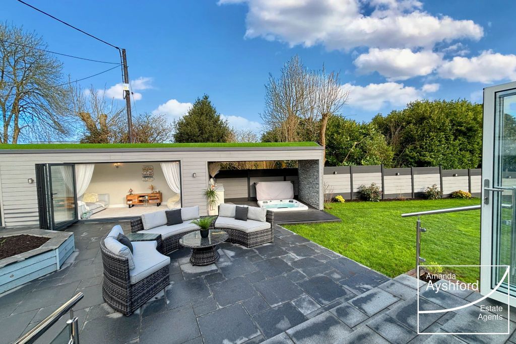 Additional image 57 of 4 bed detached bungalow for saleDunstone Park Road, Paignton TQ3