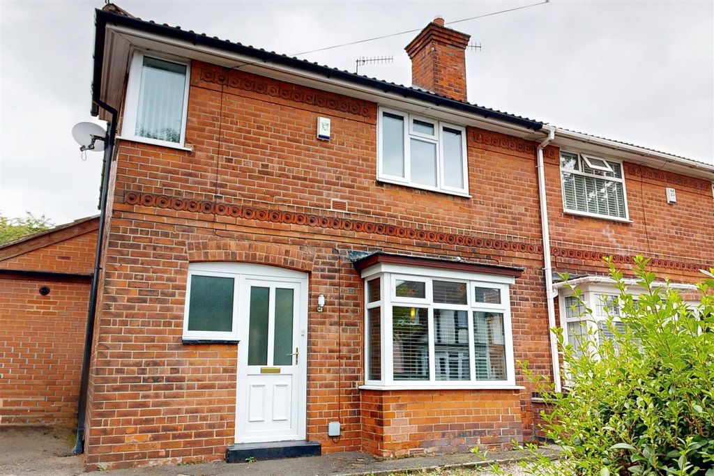 Property photo 1 of 12 1.Jpg