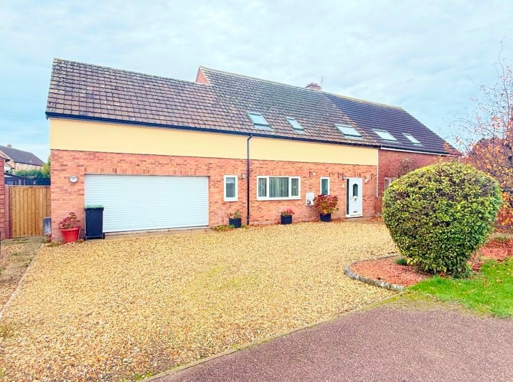 Property photo 1 of 22