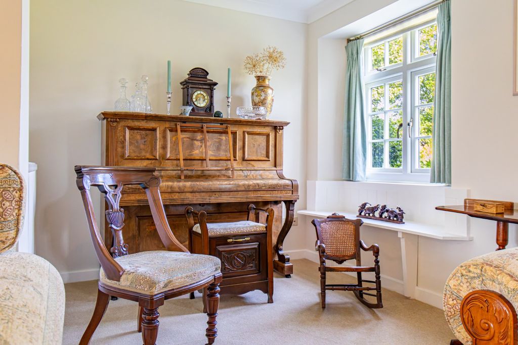 Additional image 10 of 5 bed detached house for saleBeach Road, Holme Next The Sea PE36