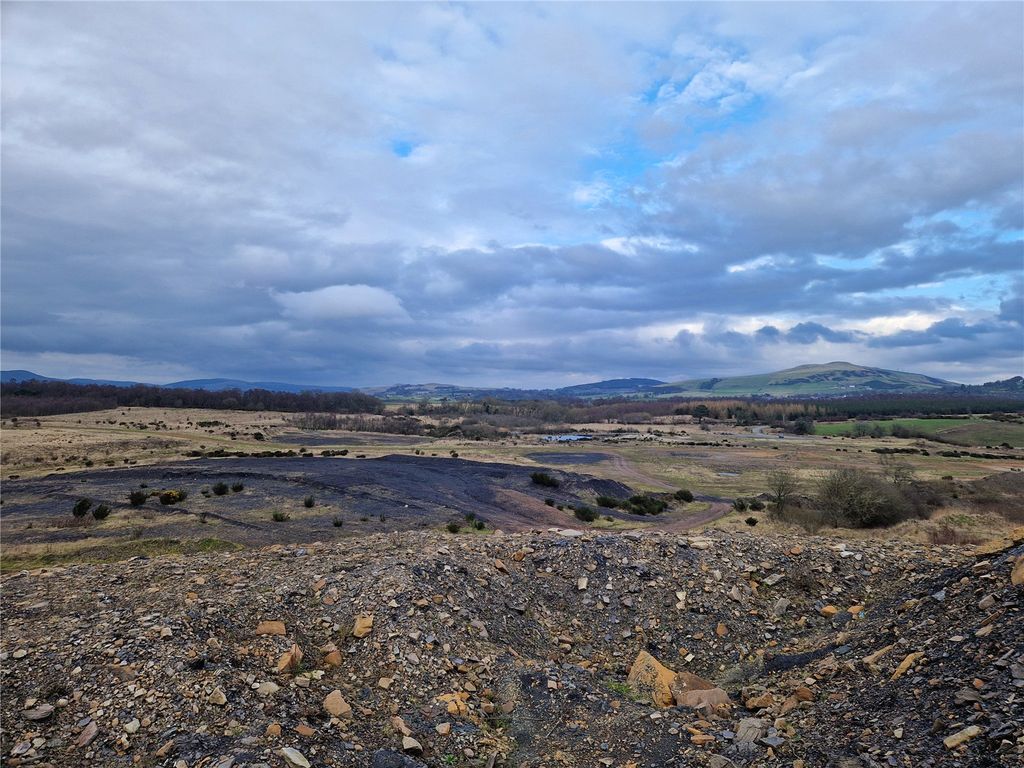 Property photo 1 of 7 Picture No. 01