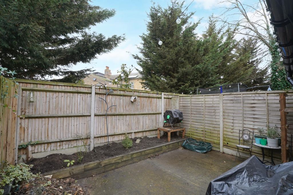 Property photo 2 of 11 2.Jpg