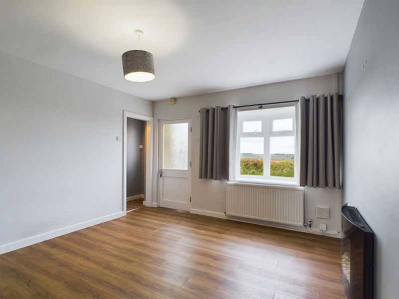 Property photo 2 of 27 Photo 26