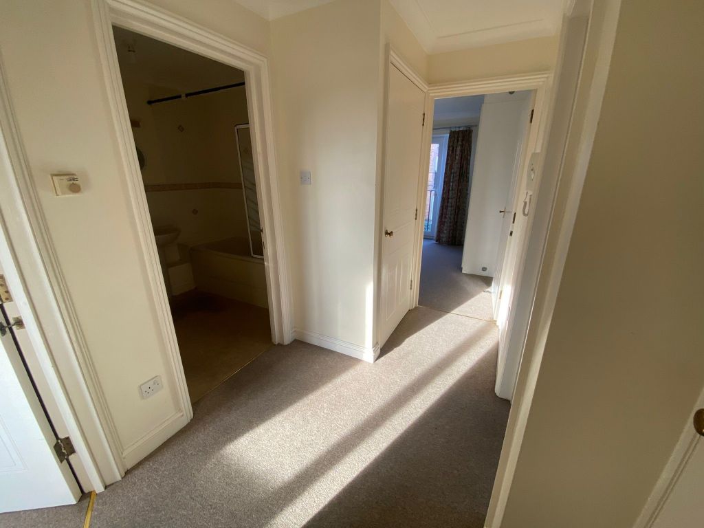 Property photo 3 of 10 Image