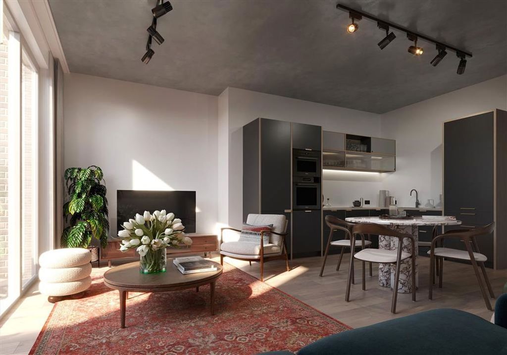 Property photo 2 of 5