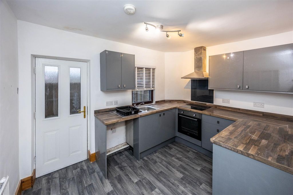 Additional image 16 of 3 bed detached house for saleEcho Street, Roberttown, Liversedge WF15