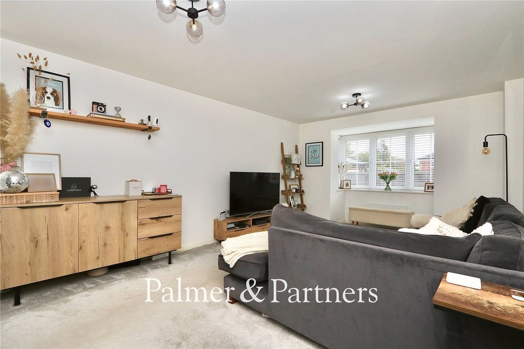 Property photo 3 of 26 Picture No. 13