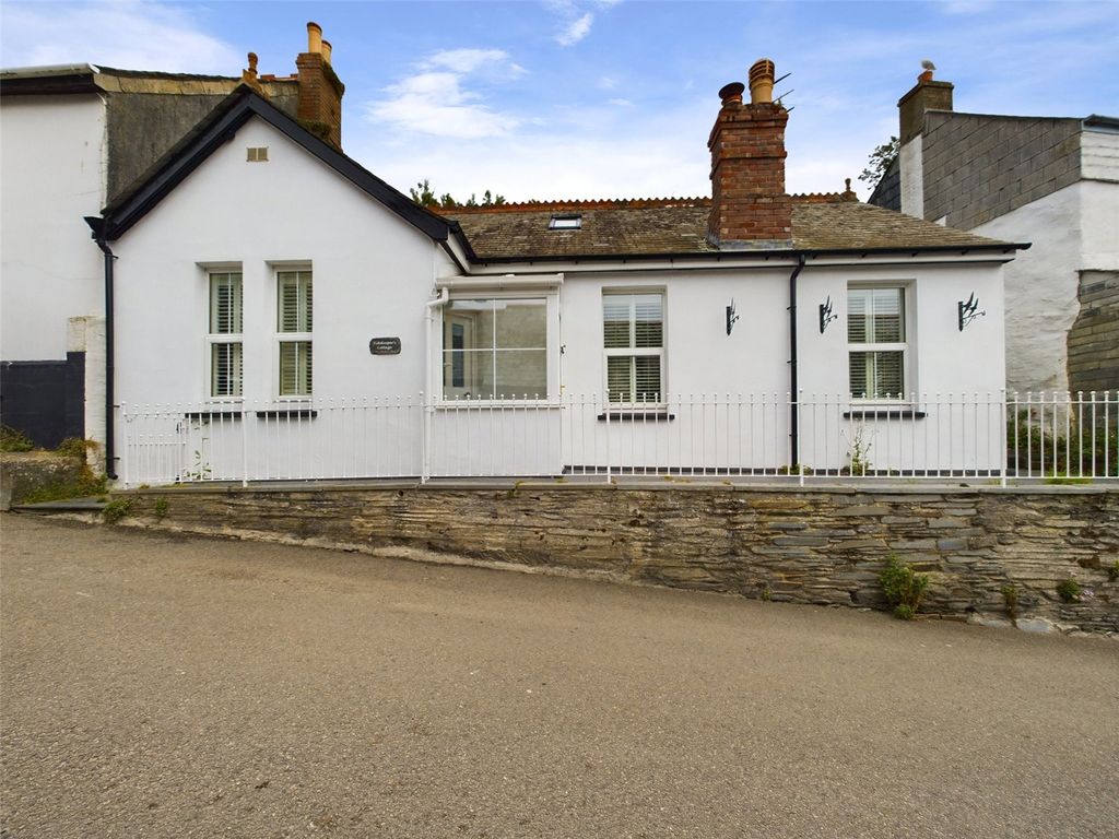 Property photo 1 of 34 Picture No. 69