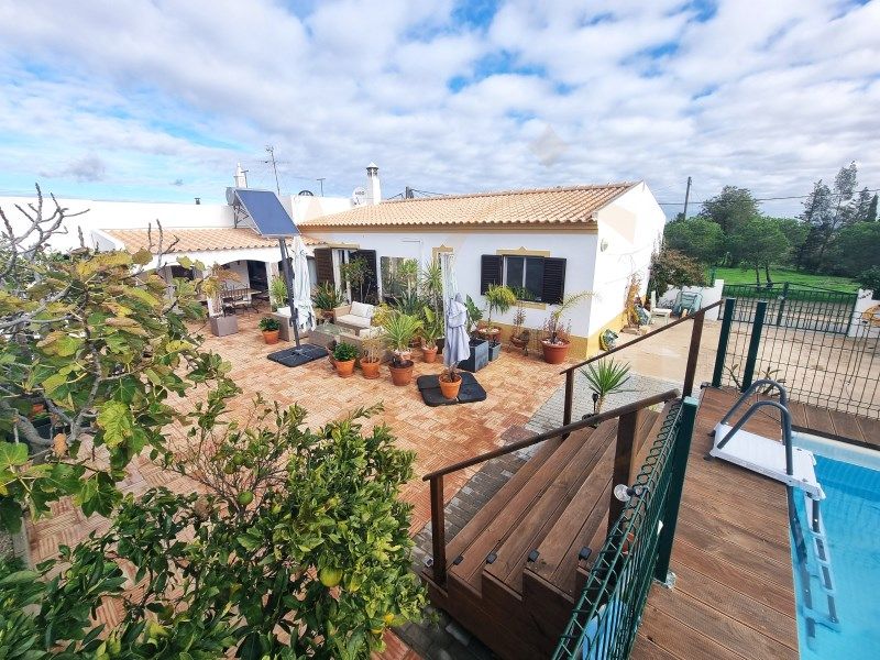 Property photo 1 of 36