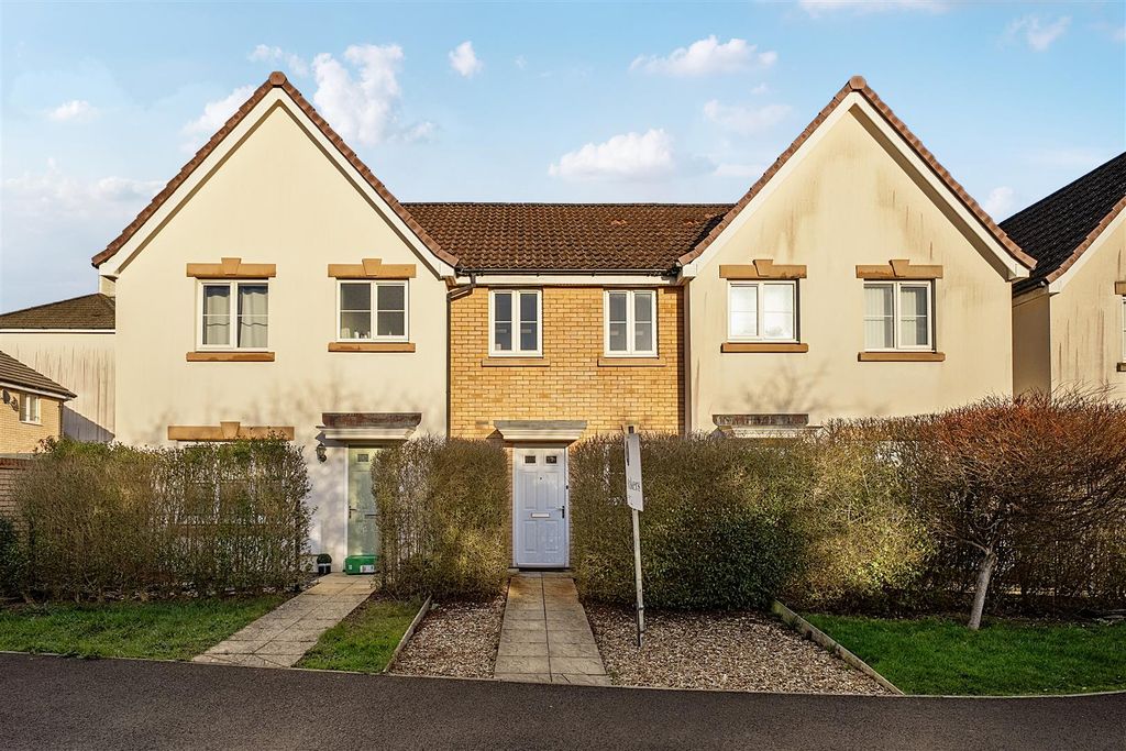 Property photo 1 of 12 1416798-1-699346E3E226E.Jpg