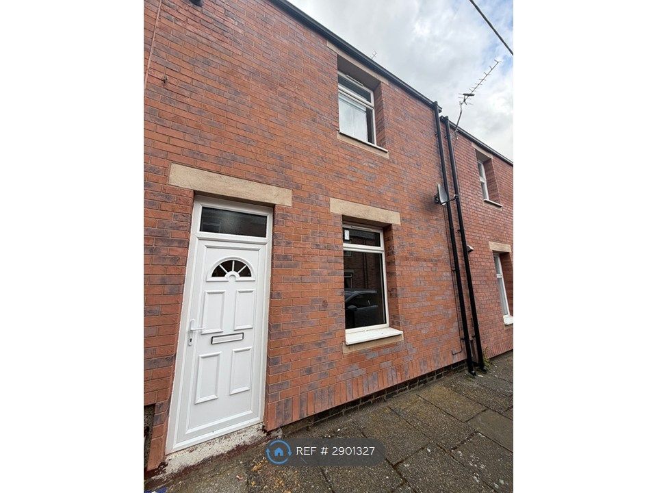 Property photo 1 of 8