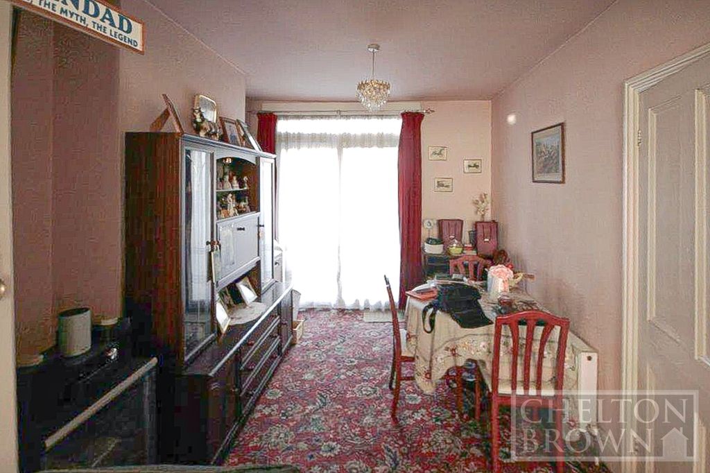 Property photo 3 of 10 Picture No. 25