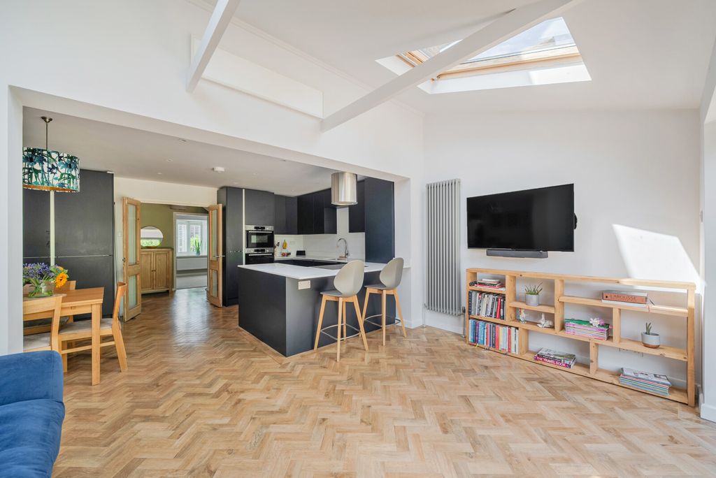 Property photo 3 of 20 1501372 (10).Jpg